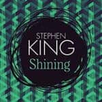 Illustration de Shining