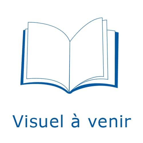 Illustration de Le peuple d'Acorna