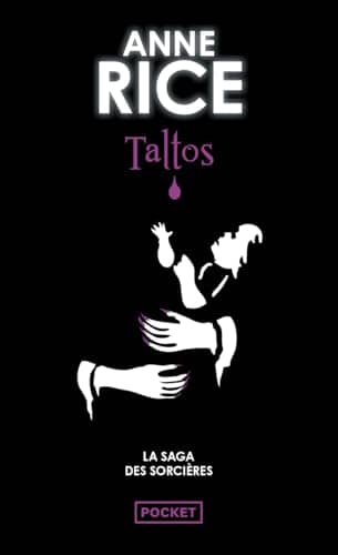 Illustration de Taltos