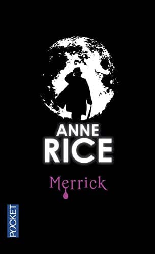 Illustration de Merrick