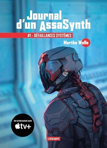 Illustration de Défaillances systèmes