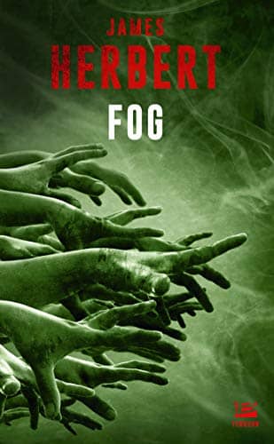 Illustration de Fog