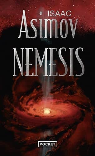 Illustration de Némésis