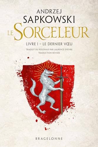 Illustration de Le Dernier Vœu
