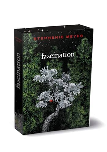 Illustration de Fascination