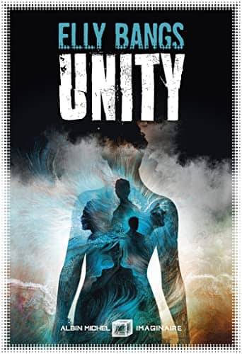 Illustration de Unity