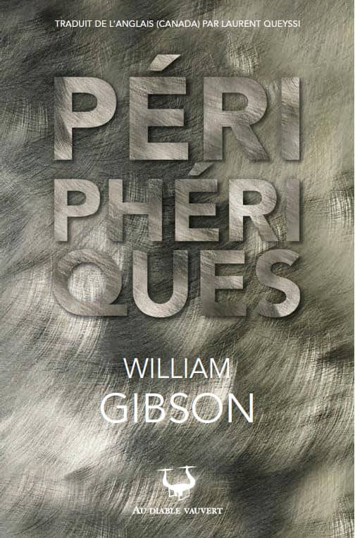Illustration de Périphériques