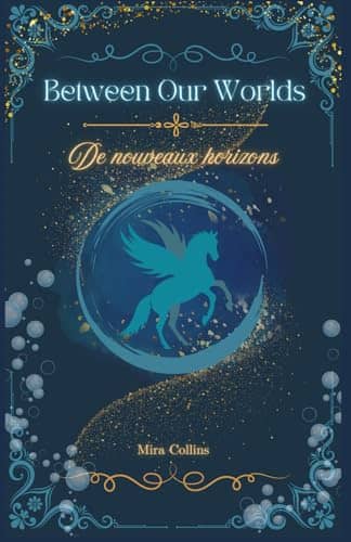 Illustration de Between Our Worlds 2
