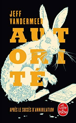 Illustration de Autorité